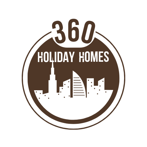 Dubai Holiday Home Management Services, Dubai