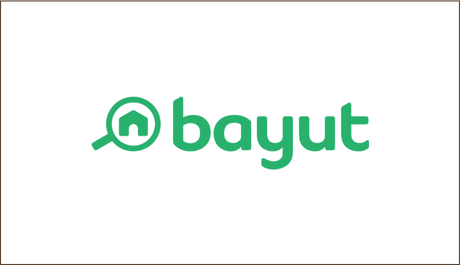 Luxury Holiday Home Management Dubai 2 Bayut - 360 Holiday Homes