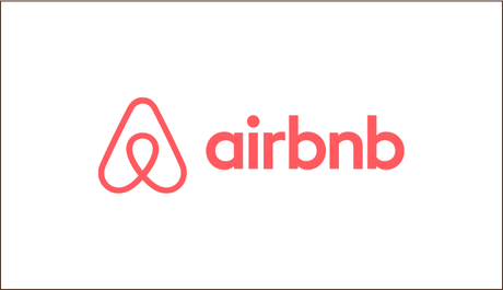 Luxury Holiday Home Management Dubai 3 Airbnb - 360 Holiday Homes