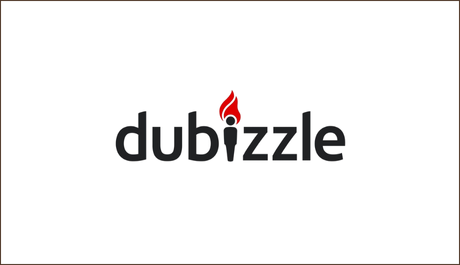 Luxury Holiday Home Management Dubai 6 Dubizzle - 360 Holiday Homes