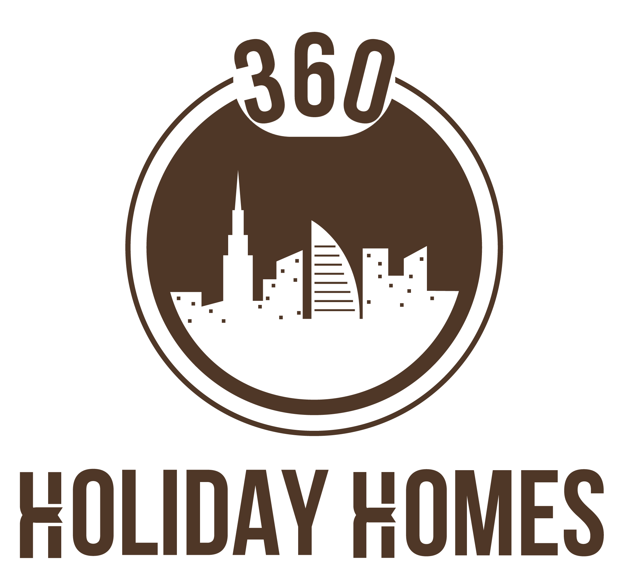 Dubai Holiday Home Management Services, Dubai