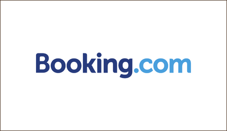 Luxury Holiday Home Management Dubai 4 Booking.com - 360 Holiday Homes