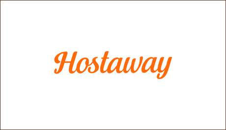 Luxury Holiday Home Management Dubai 7 Hostaway - 360 Holiday Homes