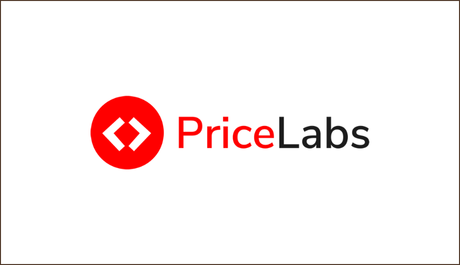 Luxury Holiday Home Management Dubai 8 Price Labs- 360 Holiday Homes
