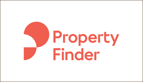 Luxury Holiday Home Management Dubai 1 Property Finder - 360 Holiday Homes