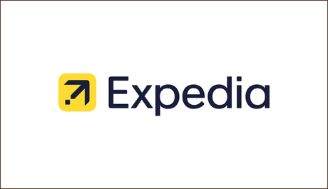 Luxury Holiday Home Management Dubai 5 Expedia - 360 Holiday Homes